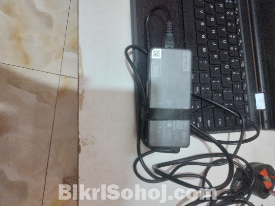 Lenovo